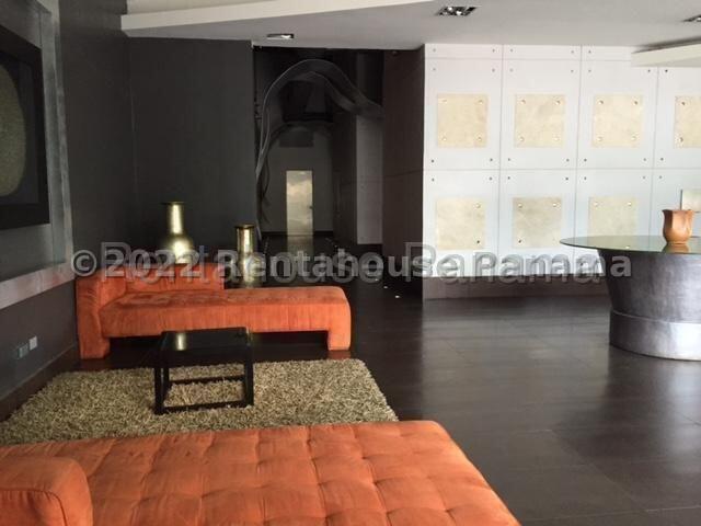 Stunning Apartment - Apartamento en Punta Chiriqui